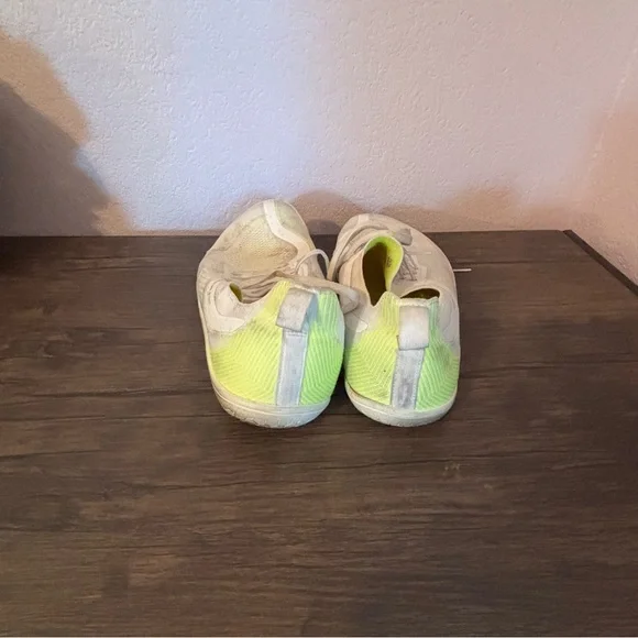 Men’s shoes size 9 - Picture 4 of 8